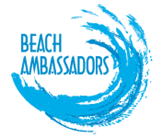 Beach Ambassadors