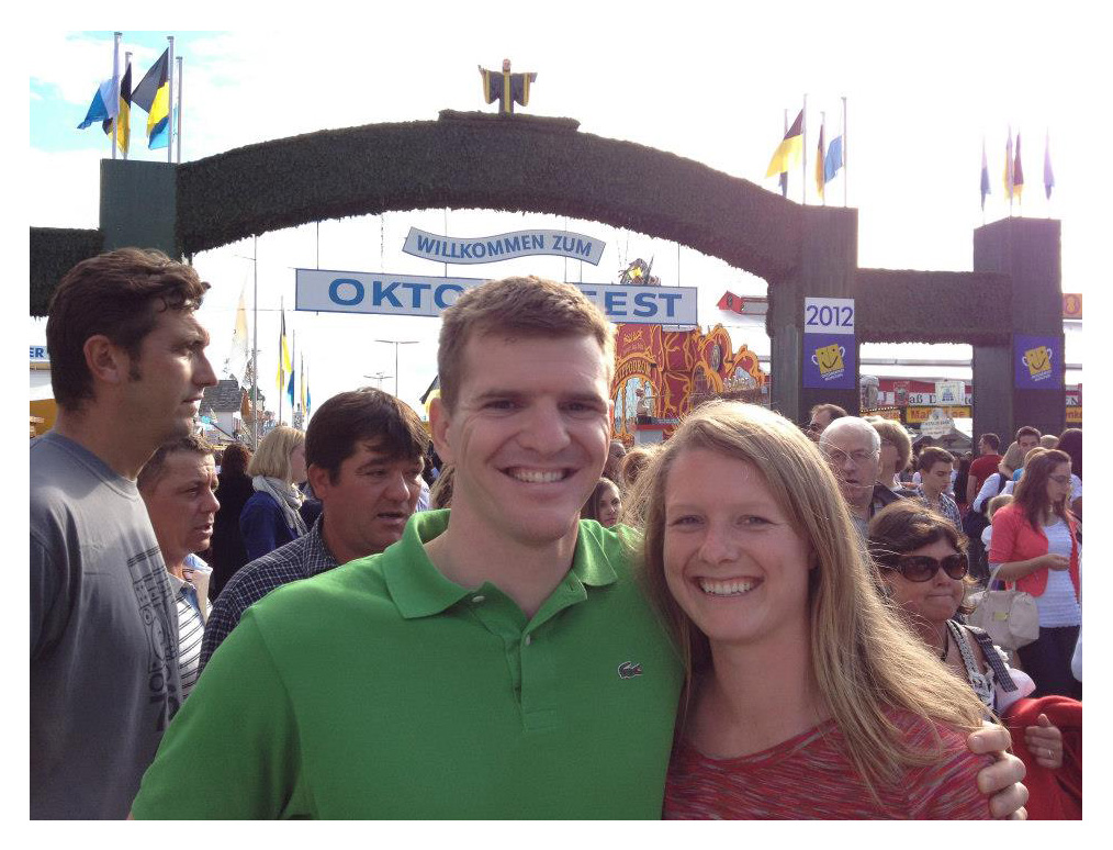 holley oktoberfest