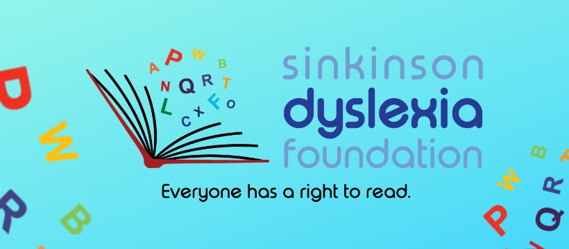 SDF Fundraiser