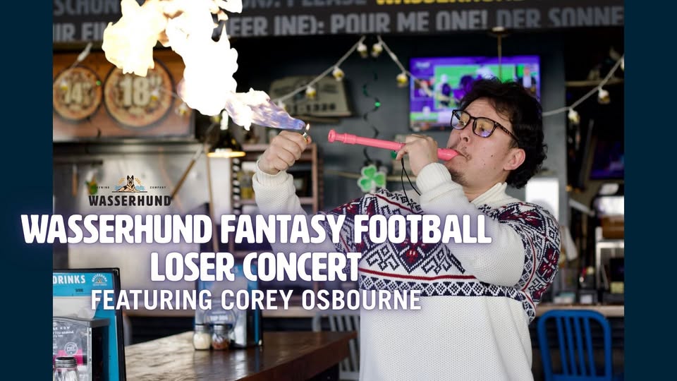 fantasy football