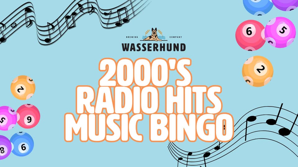 radio hits