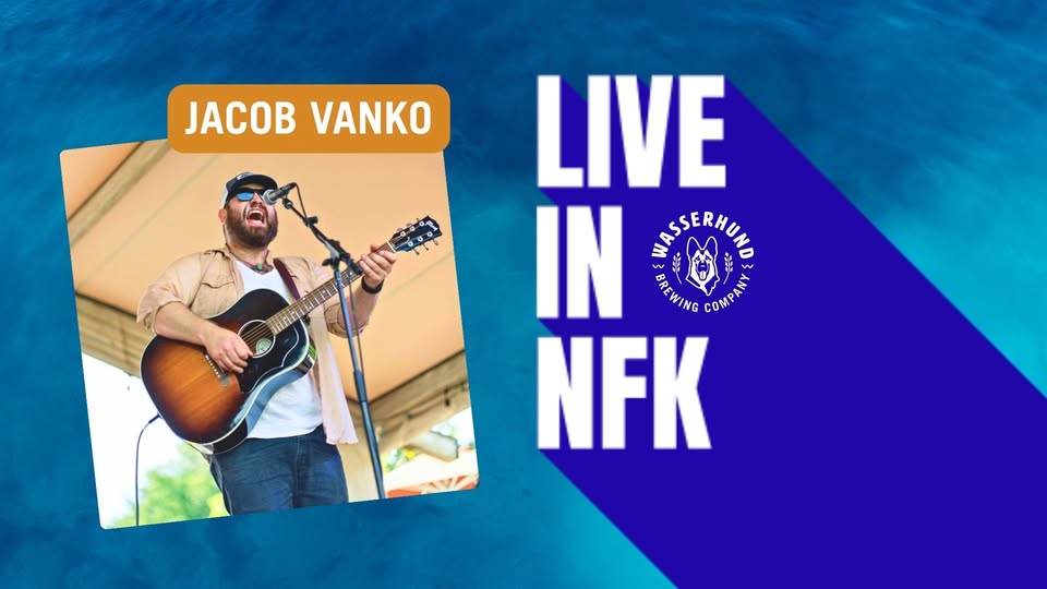 jacob vanko general