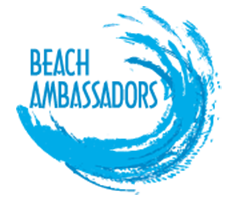 BeachAmbassadors