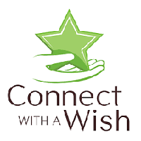 connect with a wish