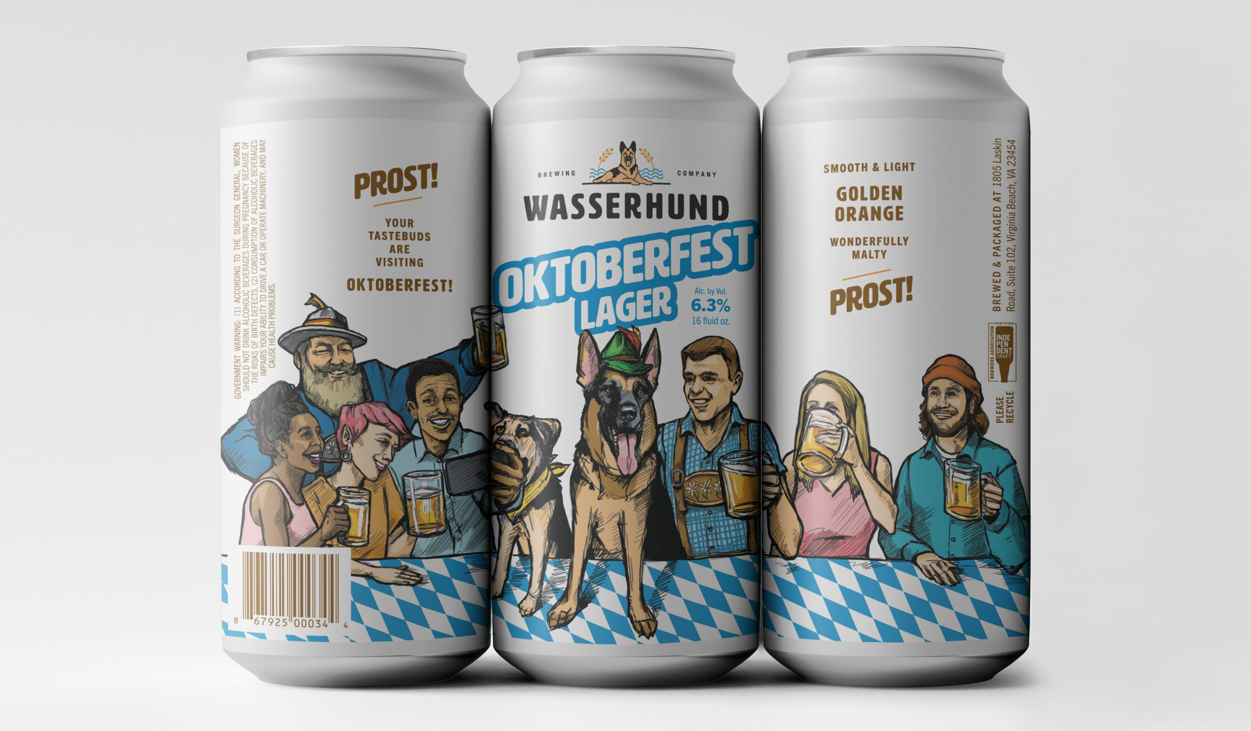 WHBC 3062 Oktoberfest Mock Up scaled 1