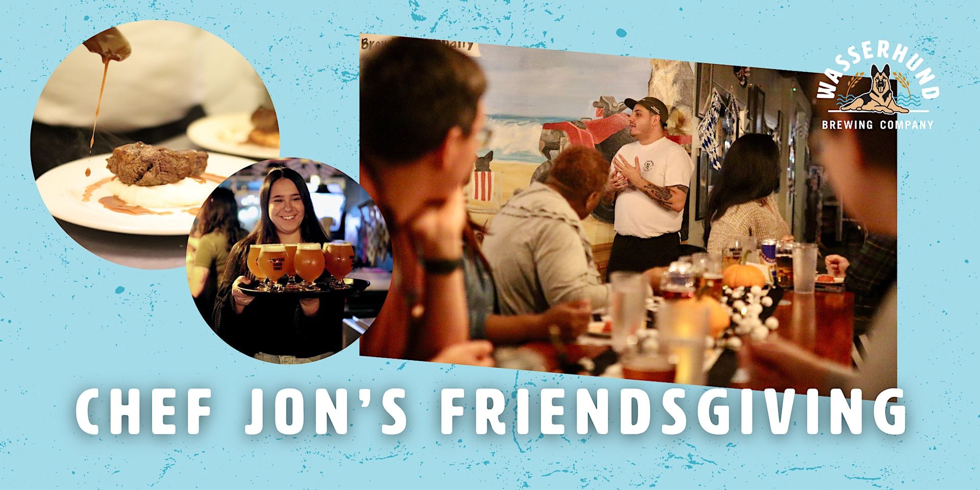 396706033 3582235382025514 4688834106608222594 n