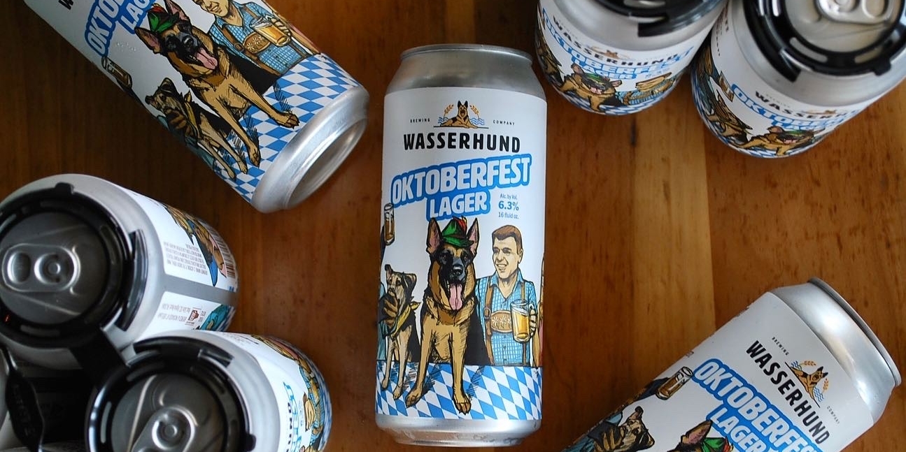 370044571 730724235757718 3052295073460274329 n