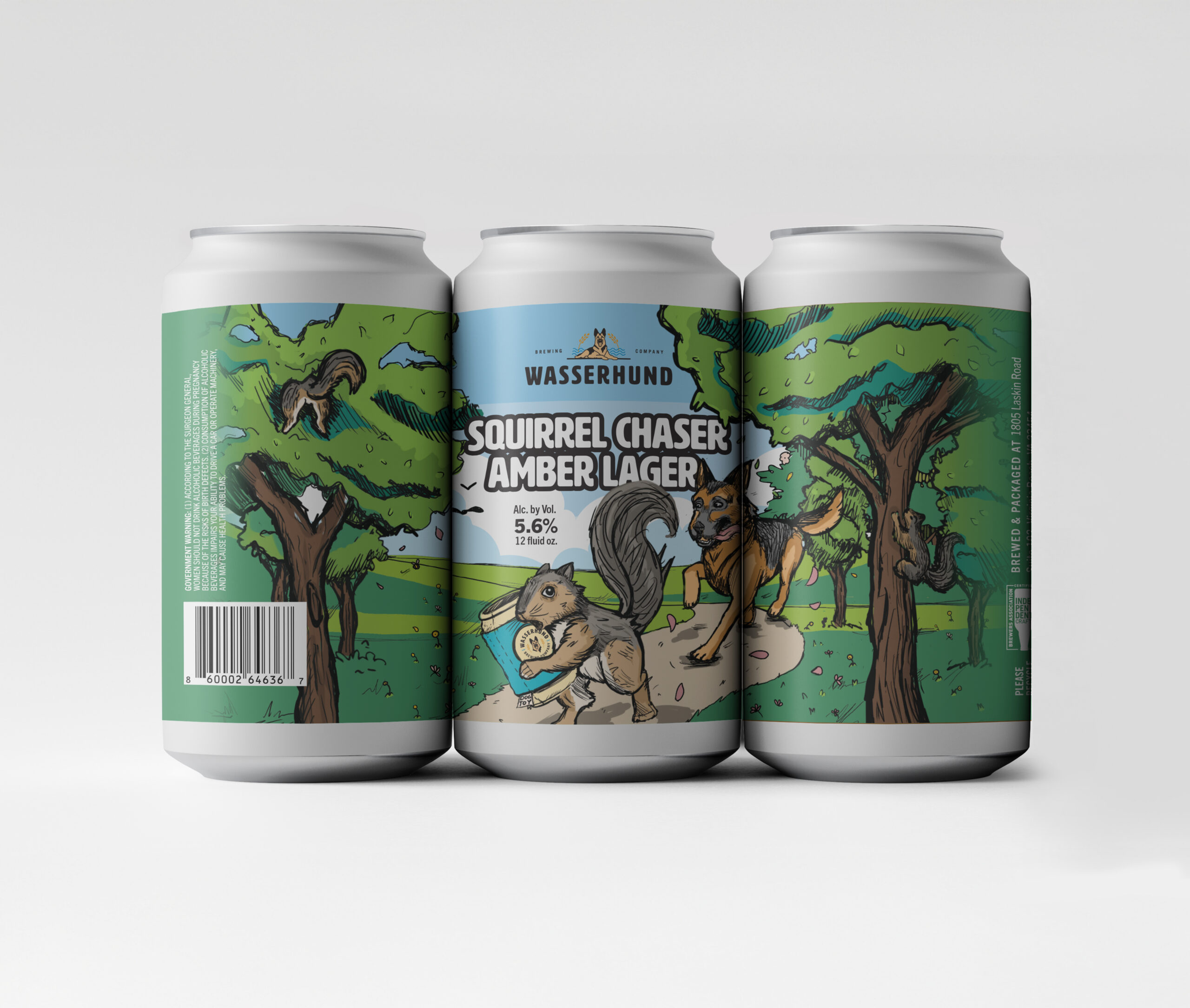 WHBC 4404 Squirrel Chaser Mock Ups 12oz @2x@2x (1)